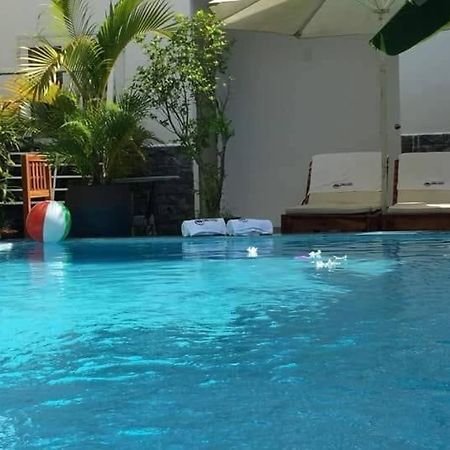 دونغ دونغ Orchid Hotel المظهر الخارجي الصورة